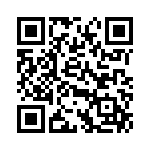 ECA31DCTN-S288 QRCode