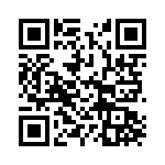 ECA31DCTT-S288 QRCode