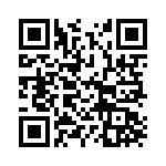 ECA31DCTT QRCode