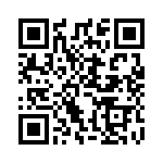 ECA31DCWD QRCode