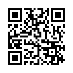 ECA31DCWN QRCode