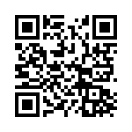 ECA31DCWT-S288 QRCode