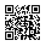 ECA31DRAI QRCode