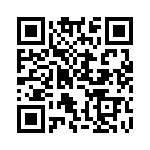 ECA31DREH-S13 QRCode