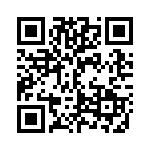 ECA31DREI QRCode