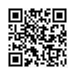 ECA31DREN-S13 QRCode