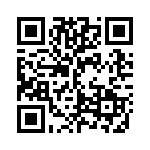 ECA31DRJI QRCode