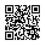 ECA31DRJS QRCode