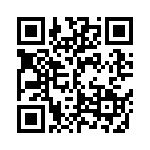 ECA31DRMD-S288 QRCode