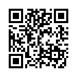 ECA31DRMN QRCode