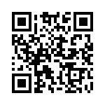 ECA31DRMS-S288 QRCode