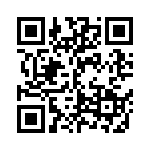 ECA31DRMT-S288 QRCode