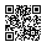 ECA31DRMT QRCode
