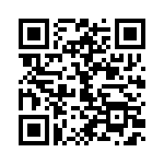 ECA31DRSD-S288 QRCode