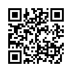 ECA31DRSI-S288 QRCode