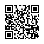 ECA31DRYS-S13 QRCode