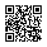 ECA31DTAI QRCode