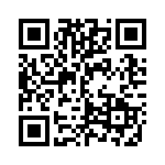 ECA31DTBD QRCode