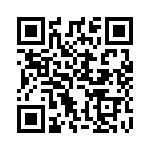 ECA32DCBT QRCode