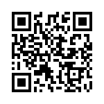 ECA32DCKD QRCode