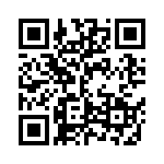 ECA32DCKI-S288 QRCode