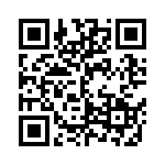 ECA32DCMN-S288 QRCode