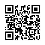 ECA32DCMS QRCode