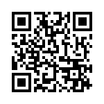 ECA32DCMT QRCode