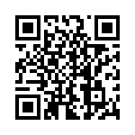 ECA32DCSD QRCode