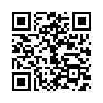 ECA32DCSN-S288 QRCode