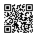 ECA32DCTH QRCode