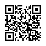 ECA32DCTI-S288 QRCode