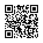 ECA32DCTS-S288 QRCode