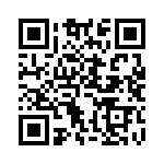 ECA32DCTT-S288 QRCode