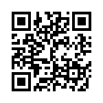 ECA32DCWH-S288 QRCode