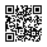 ECA32DCWI-S288 QRCode