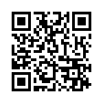 ECA32DCWI QRCode