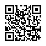 ECA32DCWN-S288 QRCode