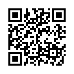 ECA32DRMI-S288 QRCode