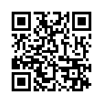 ECA32DRMS QRCode