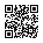 ECA32DRSH-S288 QRCode