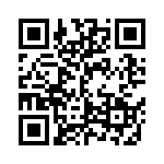 ECA32DRSN-S288 QRCode