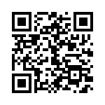 ECA32DRSS-S288 QRCode