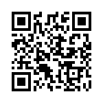 ECA32DRSS QRCode