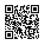 ECA32DRST QRCode