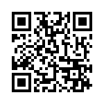 ECA32DTAT QRCode