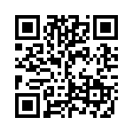 ECA32DTBD QRCode