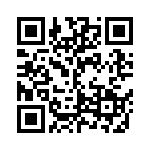 ECA32DTKD-S288 QRCode