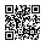 ECA32DTKH-S288 QRCode