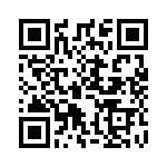 ECA32DTKS QRCode